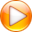 Zoom Player Logo